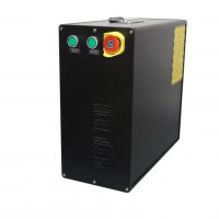 Лазерный марккиратор G-MARK 100 JPT lp 20w